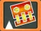 Geometry Dash Blackboard — безкоштовна онлайн гра