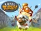Royal Rush — безкоштовна онлайн гра