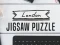 London Jigsaw Puzzle — безкоштовна онлайн гра