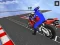 Motor Bike Stunts Sky 2020 — безкоштовна онлайн гра