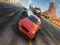 Crazy Traffic Car Racing — безкоштовна онлайн гра