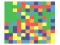 Color Flows — безкоштовна онлайн гра