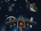 Space Combat — безкоштовна онлайн гра