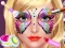 Face Paint Salon — безкоштовна онлайн гра
