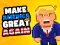 Make America Great Again — безкоштовна онлайн гра