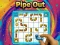 Pipe Out — безкоштовна онлайн гра