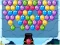 Bubble shooter balloons — безкоштовна онлайн гра