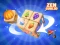 Zen Cube 3d — безкоштовна онлайн гра