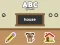ABC Game — безкоштовна онлайн гра