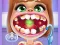 My Dentist — безкоштовна онлайн гра