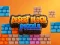 Desert Block Puzzle — безкоштовна онлайн гра