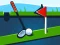 Fun Golf — безкоштовна онлайн гра