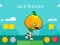 Jack Runner — безкоштовна онлайн гра