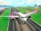 Airport Controller — безкоштовна онлайн гра