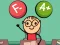 School Teacher Simulator — безкоштовна онлайн гра