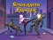 Spiderman Fighter — безкоштовна онлайн гра