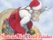 Santa and Red Nosed Reindeer — безкоштовна онлайн гра