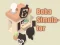 Boba Simulator — безкоштовна онлайн гра