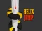 Helix Jump — безкоштовна онлайн гра