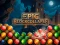 Epic BlockCollapse — безкоштовна онлайн гра