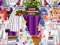 White Christmas Party — безкоштовна онлайн гра