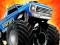 Monster Truck Difference — безкоштовна онлайн гра