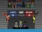 Basketball Slam Dunk — безкоштовна онлайн гра