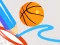Dunk Line 2 — безкоштовна онлайн гра