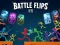 Battle Flips — безкоштовна онлайн гра