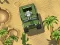 Desert Run — безкоштовна онлайн гра