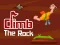 Climb The Rocks — безкоштовна онлайн гра