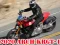 2020 Arch Krgt1 — безкоштовна онлайн гра
