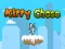 Kitty Chase — безкоштовна онлайн гра