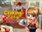 Cooking Fast 4 Steak — безкоштовна онлайн гра