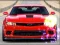 Supercars Puzzle — безкоштовна онлайн гра
