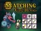 Matching Card Heroes — безкоштовна онлайн гра