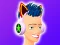 Headphone Rush — безкоштовна онлайн гра