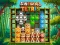 Animal Tetris — безкоштовна онлайн гра