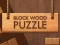 Block Wood Puzzle — безкоштовна онлайн гра