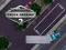18 Wheeler Truck Parking 2 — безкоштовна онлайн гра