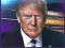 Millionaire With Trump — безкоштовна онлайн гра