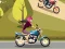 Special Motorbike Day Match 3 — безкоштовна онлайн гра