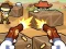 West Frontier Sharpshooter 3D — безкоштовна онлайн гра
