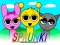 Sprunki — безкоштовна онлайн гра
