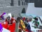 PGA3 Survival — безкоштовна онлайн гра