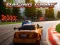 Racing game — безкоштовна онлайн гра