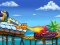 Car Eats Car Sea Adventure — безкоштовна онлайн гра