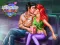 Mermaid Cinema Flirting — безкоштовна онлайн гра