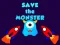 Save the Monster — безкоштовна онлайн гра
