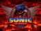 Sonic — безкоштовна онлайн гра